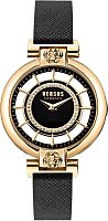 VERSUS Versace VSP1H0821 фото