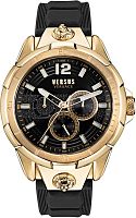 VERSUS Versace VSP1L0221 фото