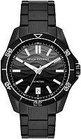 Armani Exchange AX1952 фото