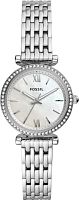 Fossil Carlie ES4647 фото