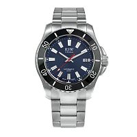 RSW Hunter / RSWA133-SS-9 фото
