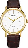 Citizen BI5072-01A фото