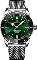 Breitling AB2010121L1A1 фото