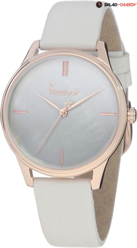 Freelook Eiffel FL.1.10101-3 фото