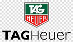 Tag Heuer