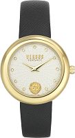 VERSUS Versace VSPEN1120 фото