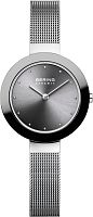Bering Classic 11429-389 фото
