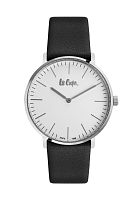 Hаручные lee cooper  LC06951.331 фото