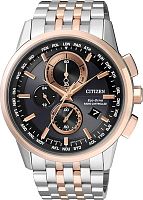 Citizen AT8116-65E фото
