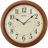 Seiko QXA713AN фото