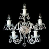 DBK Glass N0730/5 RNK фото