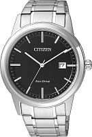 Citizen Eco-Drive AW1231-58E фото