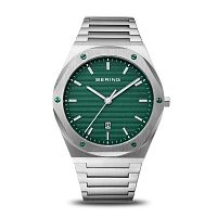 Мужские Bering 19742-708 фото