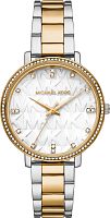 Michael Kors MK4595 фото