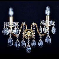 DBK Glass N 5050/2 S фото
