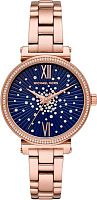 Michael Kors Sofie MK3971 фото