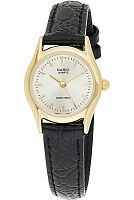 Casio LTP-1094Q-7A фото
