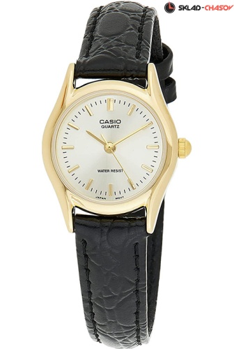 Casio LTP-1094Q-7A фото