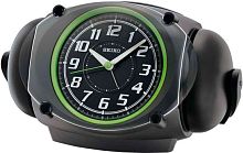 Seiko QHK043JN фото