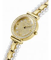Guess GW0531L2 фото