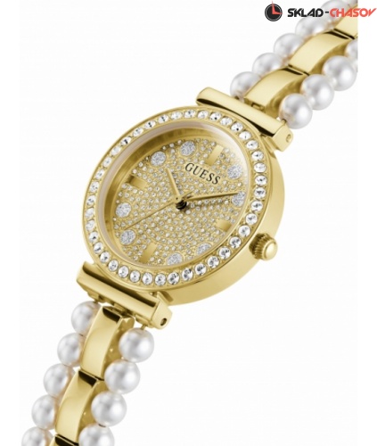 Guess GW0531L2 фото