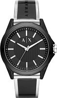 Armani Exchange AX2629 фото