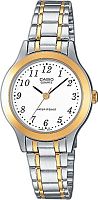 Casio Classic LTP-1263PG-7B фото