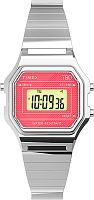Timex TW2U94200 фото