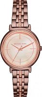 Michael Kors Cinthia MK3737 фото