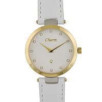 Charm 70464373 фото