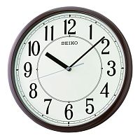 Seiko QXA756BN фото