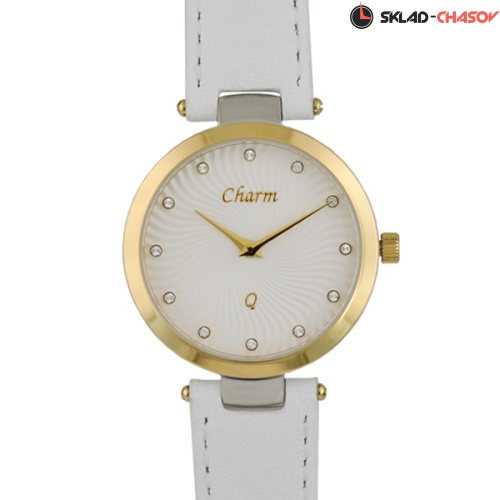 Charm 70464373 фото