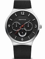 мужские Bering 33441-102 фото