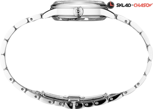 Seiko Presage SRP839J1 фото фото 2
