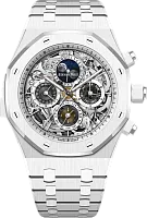 Часы Audemars Piguet Royal Oak Grande Complication 9607 фото