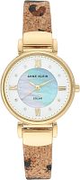 Anne Klein Considered 3660MPLE фото