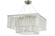 Подвесная люстра Arti Lampadari Enio E 1.5.70×25.101 NP фото