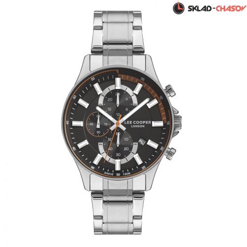 Lee Cooper LC07352.350 мужские фото