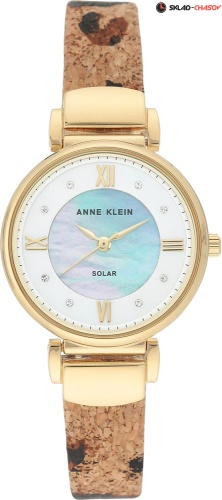 Anne Klein Considered 3660MPLE фото