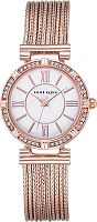 Anne Klein Ring 2144MPRG фото