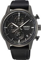 Seiko CS Dress SSB393P1 фото