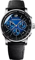 Часы Audemars Piguet Code 11.59 By Selfwinding Chronograph 9479 фото