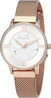 Freelook Lumiere FL.1.10090-3 фото