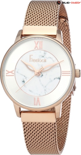 Freelook Lumiere FL.1.10090-3 фото