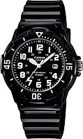 Casio Standart LRW-200H-1B фото