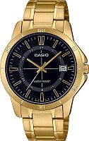 Casio MTP-V004G-1C фото