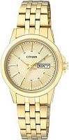 Citizen Basic EQ0603-59PE фото
