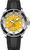 Breitling A17375211I1S1 фото