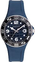 Nautica Lummus Beach NAPLBS901 фото