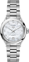Tag Heuer WBN2412.BA0621 фото